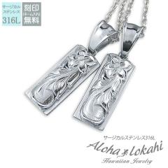 nCAWG[ yAlbNX XeX T[WJXeX lbNX 󖳗 _uv[g XN[ `F[