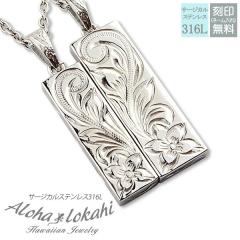 nCAWG[ yAlbNX XeX T[WJXeX lbNX 󖳗 vA XN[ `F[t