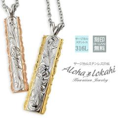 y2Zbgz nCAWG[ yAlbNX  XeX AM[Ή T[WJXeX lbNX _uv