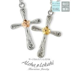 y2Zbgz nCAWG[ yAlbNX XeX  AM[Ή T[WJXeX lbNX NX XN