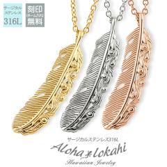 y2Zbgz nCAWG[ yAlbNX XeX  tFU[ H  AM[Ή T[WJXeX lb