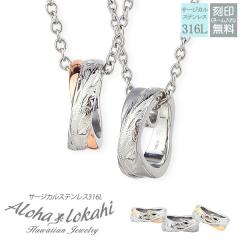 y2Zbgz nCAWG[ yAlbNX  O^ lC Vv XeX T[WJXeX nCA lbN