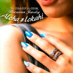 nCAWG[ yAO 󖳗 w XeX ςȂ lC yA O Jbv 2Zbg T[WJXeX 