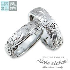 nCAWG[ yAO 󖳗 w XeX T[WJXeX o JbgAEg XN[ vA Vo[