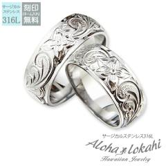 nCAWG[ yAO 󖳗 w O XeX T[WJXeX _u JbgAEg Xg[gGbW XN