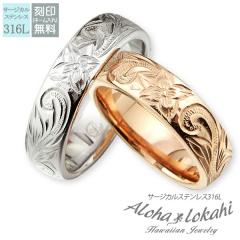 nCAWG[ yAO 󖳗 w XeX T[WJXeX XN[ vA [YS[h sN Vo