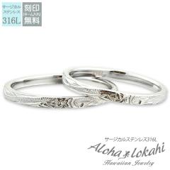 nCAWG[ yAO 󖳗 w XeXnCAWG[ T[WJXeX sL[O XN[ v