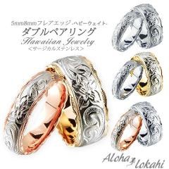 y2Zbgz nCAWG[ yAO  w O XeX T[WJXeX _u JbgAEg zk XN[