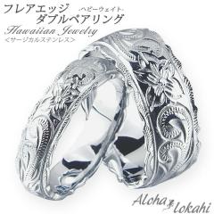 y2Zbgz nCAWG[ yAO  w O XeX T[WJXeX _u JbgAEg zk XN[