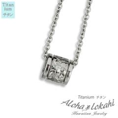 nCAWG[ lbNX `^ O XN[ vA `^`F[t ANZT[ y_g o^C