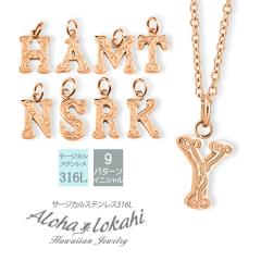 nCAWG[ lbNX CjV O sN S[h [Y y_g At@xbg XN[ XeX T[