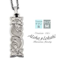 nCAWG[ lbNX `^ JbgAEg v[g MTCY vA XN[ `F[t AM[Ή y