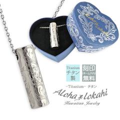 nCAWG[ lbNX `^ Pbg sP[X  vA XN[ }C T[WJXeX`F[