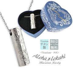 nCAWG[ lbNX `^ Pbg sP[X  vA XN[ }C T[WJXeX`F[