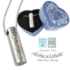 nCAWG[ lbNX `^ Pbg sP[X  XN[ }C T[WJXeX`F[t nC