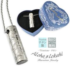 nCAWG[ lbNX `^ Pbg sP[X  XN[ }C   T[WJXeX`F[t