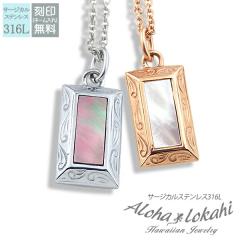 y2ZbgznCAWG[ yAlbNX XeX  ubNVF zCgVF T[WJXeX y_g 