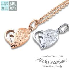 y2ZbgznCAWG[ yAlbNX XeX  n[g vA T[WJXeX [YS[h sN V