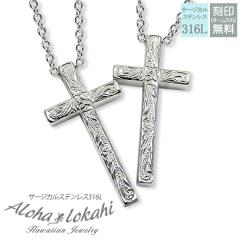 y2ZbgznCAWG[ yAlbNX XeX  NX \ `F[t AM[Ή  AN