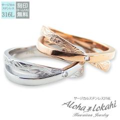 y2ZbgznCAWG[ yAO  w T[WJXeX NX XN[ [YS[h sN Vo[ J