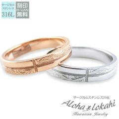 y2Zbgz nCAWG[ yAO  w T[WJXeX NX XN[ [YS[h sN Vo[ J