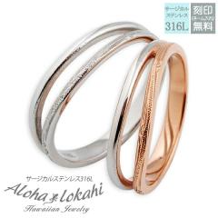 y2ZbgznCAWG[ yAO  w T[WJXeX 2A XN[ [YS[h sN Vo[ Jbv