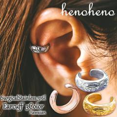 nCAWG[ C[Jt fB[X Y ~j} ۂ C[JtX CJt t@bV v`v   T[WJ