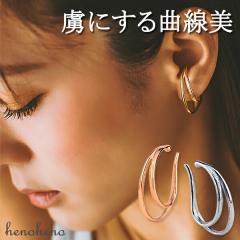 nCAWG[ C[Jt Ўp T[WJXeX C[h s  fB[X CJt v`vCX d˂Â