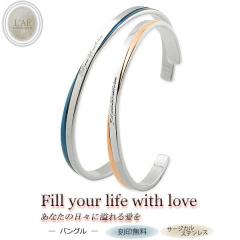 yAoO oO  u[ sN CtBjeB AM[ NX bZ[W yA Y fB[X ANZT[ 