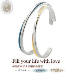 yAoO oO  CG[ S[h u[ CtBjeB C^ AM[ NX bZ[W yA Y fB[X 