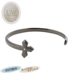 �o���O�� �A�C�A���N���X ������ �����A�����M�[�Ή� �I�[�v���o���O�� C�^ �u���b�N �� �����Y �����ςȂ� �K�тȂ� �u���X���b�g �A