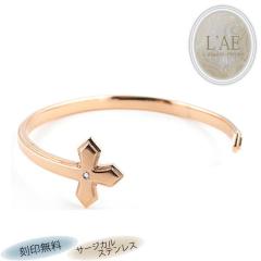 �o���O�� �A�C�A���N���X ������ �����A�����M�[�Ή� �I�[�v���o���O�� C�^ ���[�Y�S�[���h �s���N ���f�B�[�X �����ςȂ� �K�тȂ� �u