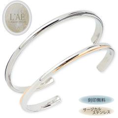 yAoO yAuXbg ςȂ l Vv אg LC oO Y fB[X   T[WJXe