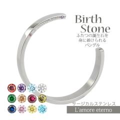 �o���O�� �T�[�W�J���X�e�����X �A�N�Z�T���[ �u���X���b�g ���� �a���� �J�b�v�� �o�[�X�X�g�[�� �I�[�v���o���O�� C�^ �����A�����M�[ 