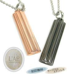 yAlbNX 2{Zbg XeX  킹 n[g lt̃N[o[ yA lbNX T[WJXeX ubN sN 