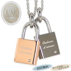 yAlbNX 2{Zbg XeX lbNX  싞 閧 n[g yA ubN sN [YS[h JM WRjA yA