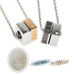 yAlbNX lbNX   L[u TCR 2A  bZ[W XNGA XeX T[WJXeX A