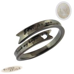 �����O �w�� ���� ������ ���{�� �n�[�g �����A�����M�[�Ή� �A�N�Z�T���[ �u���b�N �� �����Y �K�тȂ� �A�N�Z�T���[ �W���G���[ �v���[