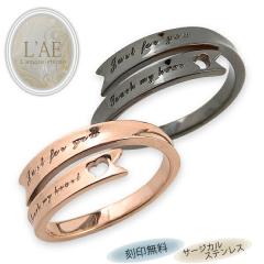 yAO 2{Zbg XeX  { n[g yA O T[WJXeX ubN sN [YS[h Y fB