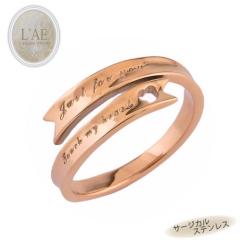 �����O �w�� ���� ������ ���{�� �n�[�g �����A�����M�[�Ή� �A�N�Z�T���[ ���[�Y�S�[���h �s���N ���f�B�[�X �K�тȂ� �A�N�Z�T���[ �W