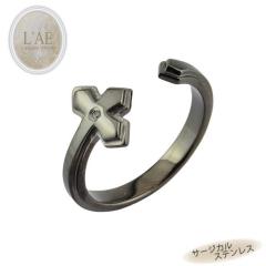 �����O �w�� ���� ������ �A�C�A���N���X �W���R�j�A �����A�����M�[�Ή� �A�N�Z�T���[ �u���b�N �� �����Y �K�тȂ� �A�N�Z�T���[ �W��