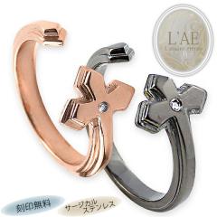 yAO 2{Zbg XeX 󖳗 XeXyAO T[WJXeXANZT[ ubN sN [YS[h 