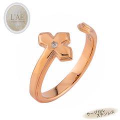 �����O �w�� ���� ������ �A�C�A���N���X �W���R�j�A �����A�����M�[�Ή� �A�N�Z�T���[ ���[�Y�S�[���h �s���N ���f�B�[�X �K�тȂ� �A�N