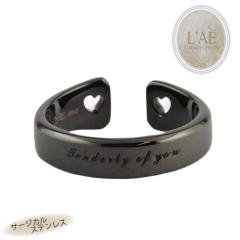 �����O �w�� ���� ������ 6mm �n�[�g �����A�����M�[�Ή� �A�N�Z�T���[ �u���b�N �� �����Y �K�тȂ� �A�N�Z�T���[ �W���G���[ �v���[��