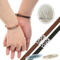 yAuXbg U[ XeX  킹 n[g T[WJXe XyA uXbg U[yAuXbg {v Xe