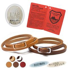 yAuXbg U[uXbg Vv [U[󖳗 Ȗ؃U[ U[ {v sN [YS[h XeX T[WJ