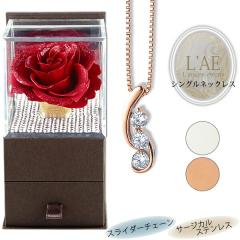 �l�b�N���X ���f�B�[�X �����A�����M�[ �Ή� �v���U�[�u�h�t�����[ 3�� �y���_���g �X���C�_�[�`�F�[�� �s���N ���[�Y�S�[���h �W���G��