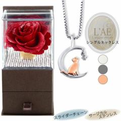 �l�b�N���X ���f�B�[�X ���� �L �O���� �X���C�h�s�� �n�[�g�`���[�� �s���N �����A�����M�[ �v���U�[�u�h�t�����[ ���b�s���O �X���C�_