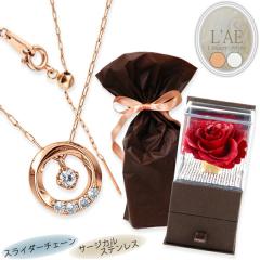 �v���U�[�u�h�t�����[ �� �l�b�N���X ���f�B�[�X ���� �h���`���[�� 1�� �X���C�h�s�� �ی^ �I�[�o�� �c�C�X�g �Ђ˂� �����O �����A��