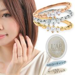 �s���L�[�����O �X�e�����X �����A�����M�[�Ή� �V���v�� ��l �G���K���g���f�B�[�X �����O �s���L�[ �w�� 3�� �W���R�j�A �s���N �S�[